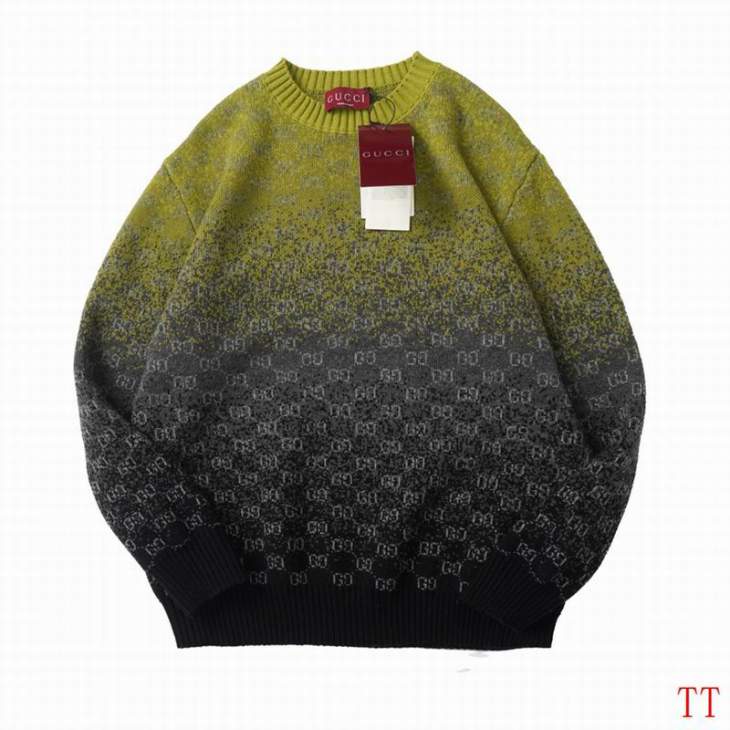 Picture of Gucci Sweaters _SKUGucciXS-L20tr29846098